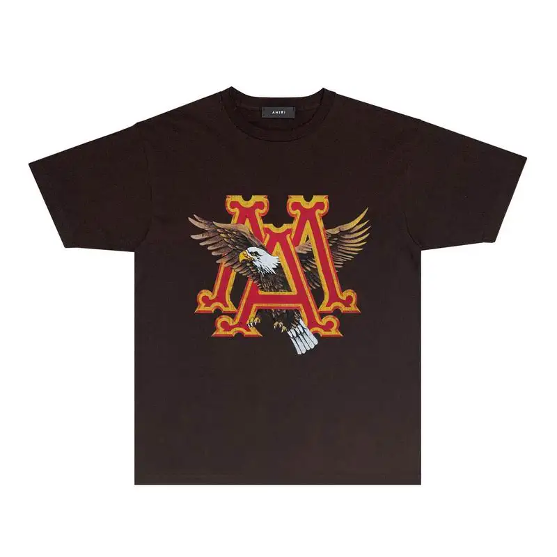 Amiri S-2XL 11tr223 (10)